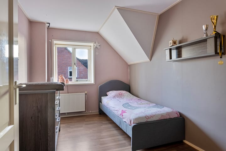 Foto 17 van Riegshoogtendijk 76