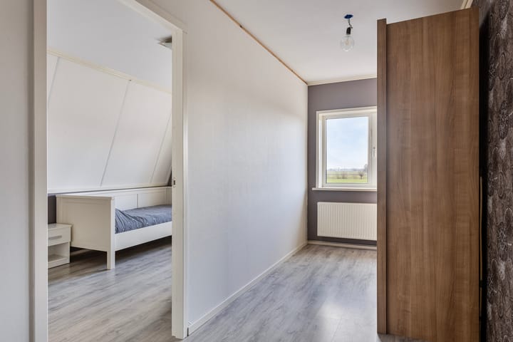 Foto 18 van Riegshoogtendijk 76