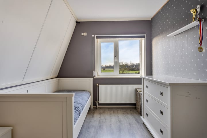 Foto 19 van Riegshoogtendijk 76