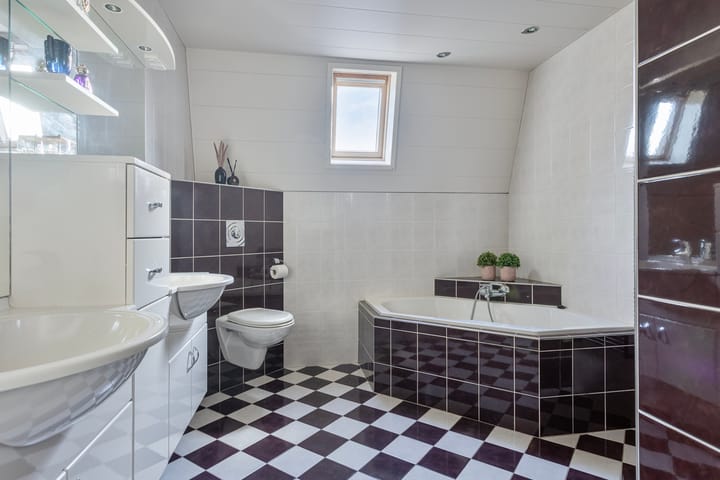 Foto 20 van Riegshoogtendijk 76