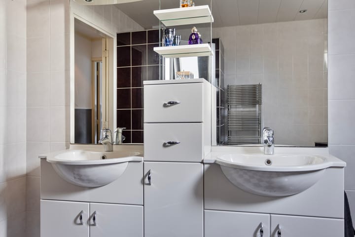 Foto 21 van Riegshoogtendijk 76