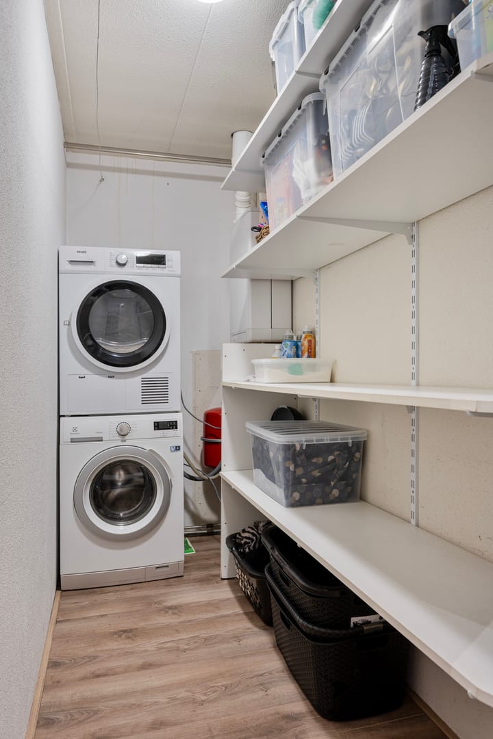 Foto 22 van Riegshoogtendijk 76