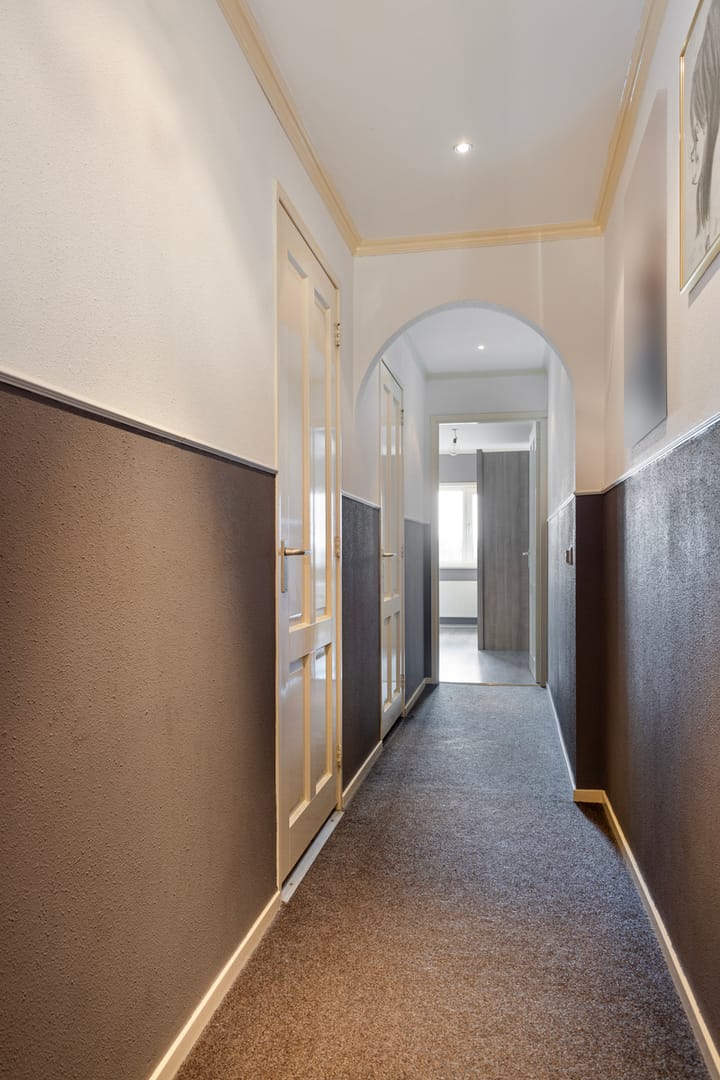 Foto 23 van Riegshoogtendijk 76