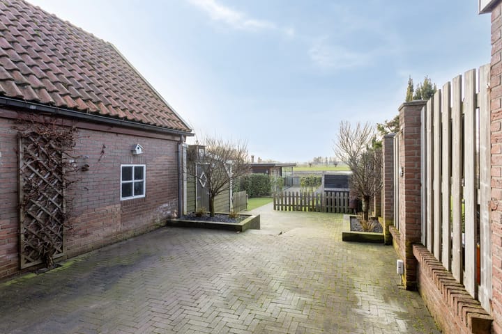 Foto 24 van Riegshoogtendijk 76