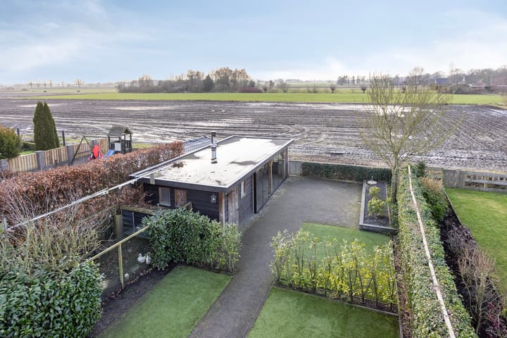 Foto 25 van Riegshoogtendijk 76