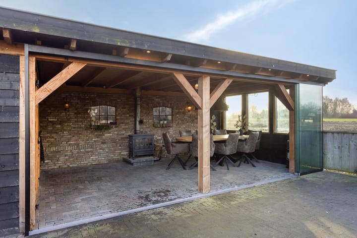 Foto 27 van Riegshoogtendijk 76