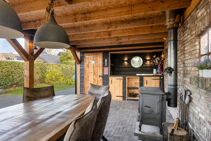 Foto 28 van Riegshoogtendijk 76