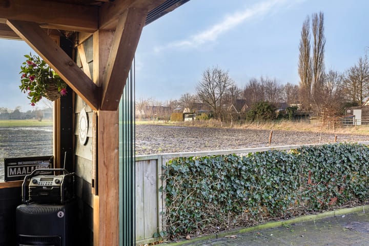 Foto 29 van Riegshoogtendijk 76