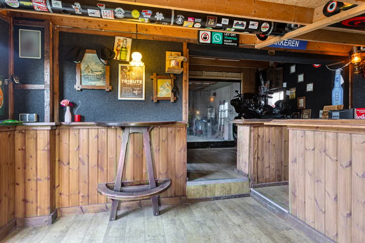 Foto 35 van Riegshoogtendijk 76