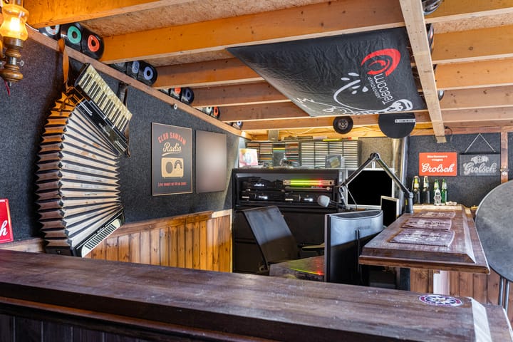 Foto 34 van Riegshoogtendijk 76