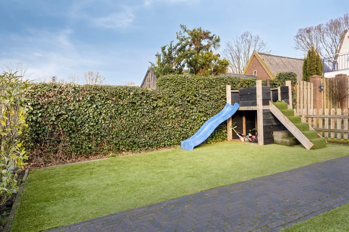 Foto 32 van Riegshoogtendijk 76