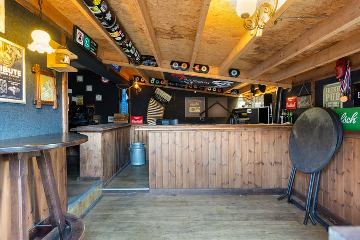 Foto 33 van Riegshoogtendijk 76