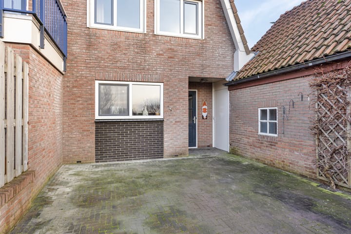 Foto 36 van Riegshoogtendijk 76