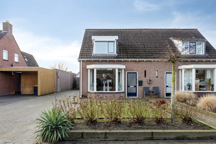 Foto 37 van Riegshoogtendijk 76