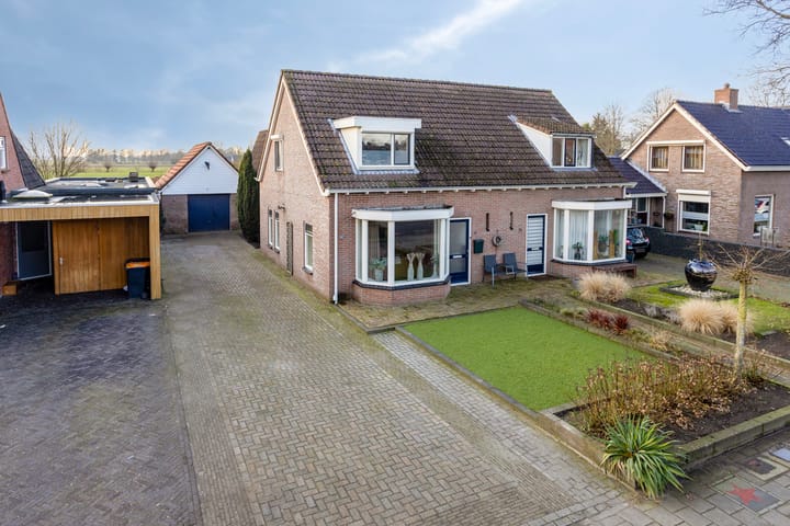 Foto 38 van Riegshoogtendijk 76