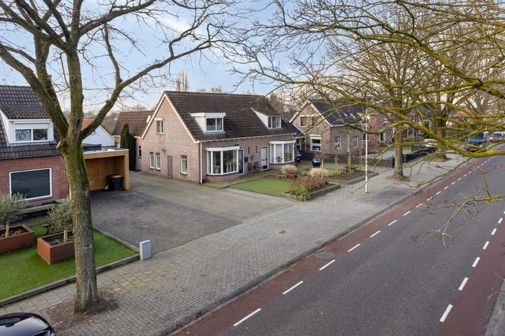 Foto 39 van Riegshoogtendijk 76