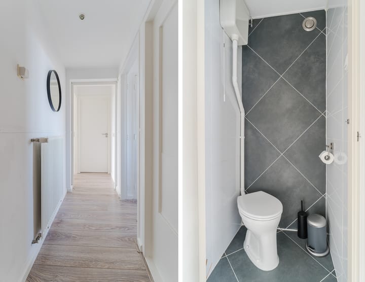 Foto 6 van Looplantsoen 46