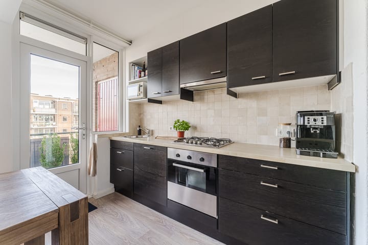 Foto 11 van Looplantsoen 46