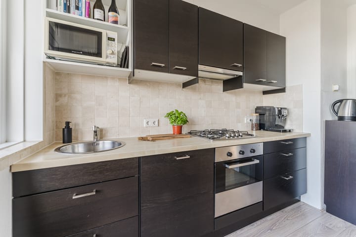 Foto 12 van Looplantsoen 46