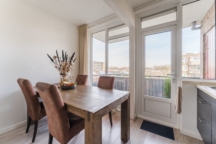 Foto 13 van Looplantsoen 46