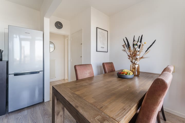 Foto 14 van Looplantsoen 46