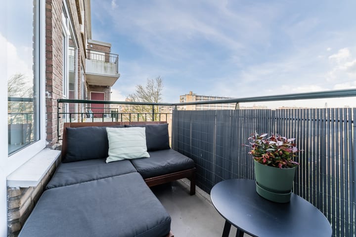 Foto 17 van Looplantsoen 46