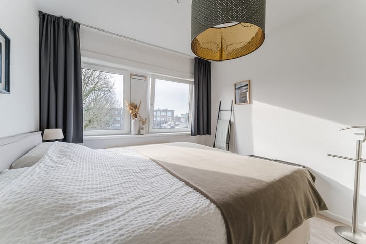 Foto 20 van Looplantsoen 46