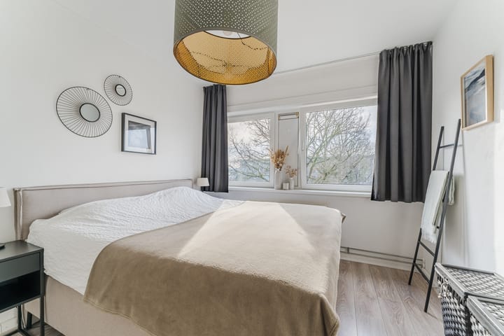 Foto 21 van Looplantsoen 46