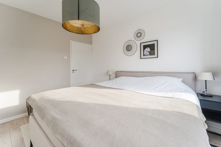 Foto 22 van Looplantsoen 46