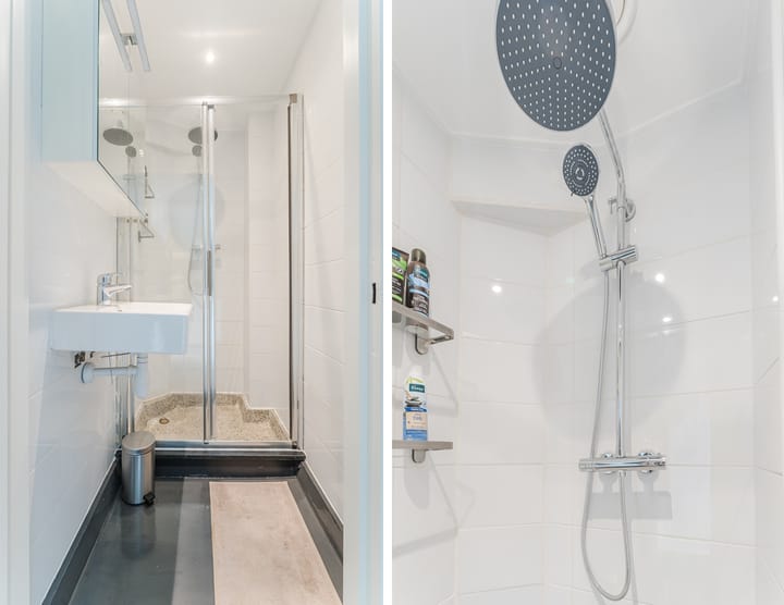 Foto 23 van Looplantsoen 46