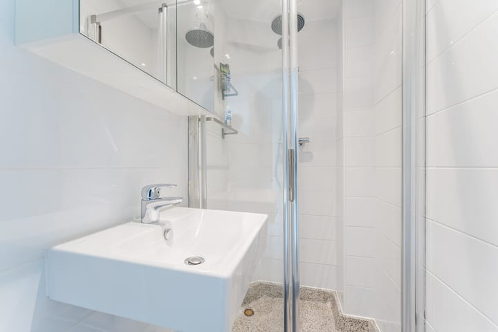 Foto 24 van Looplantsoen 46