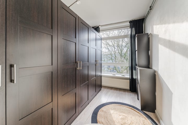 Foto 25 van Looplantsoen 46