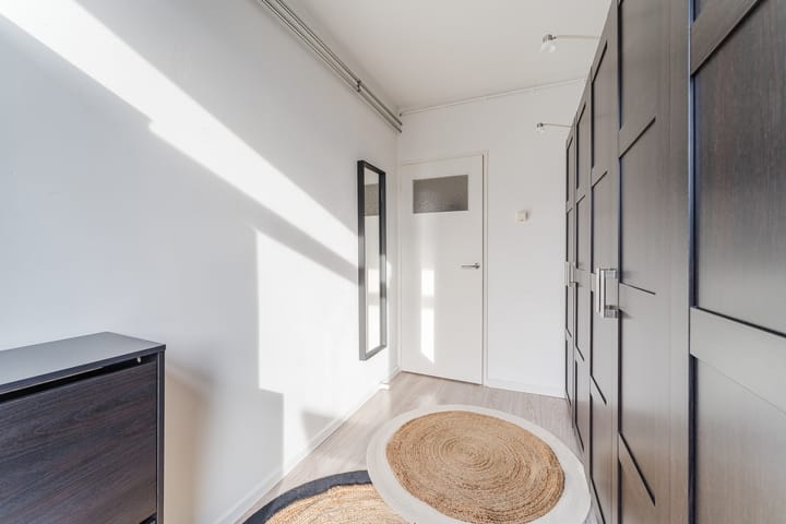 Foto 26 van Looplantsoen 46