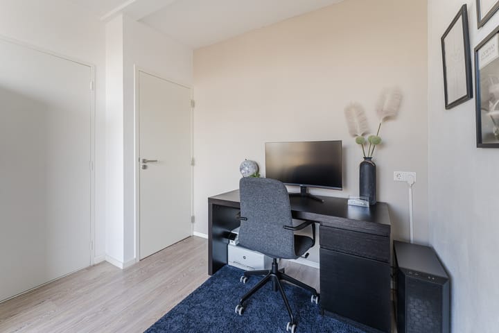 Foto 29 van Looplantsoen 46