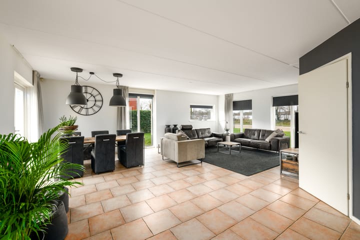 Foto 4 van Chroomweg 36