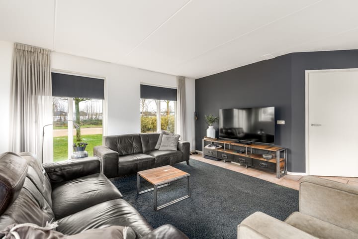 Foto 5 van Chroomweg 36