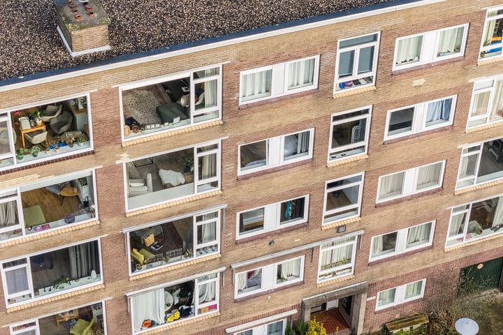 Foto 31 van Looplantsoen 46