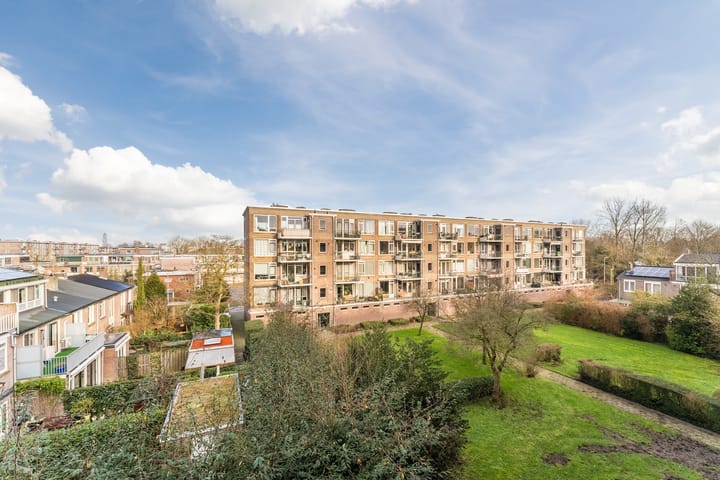 Foto 37 van Looplantsoen 46