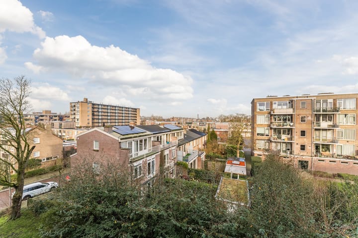 Foto 38 van Looplantsoen 46