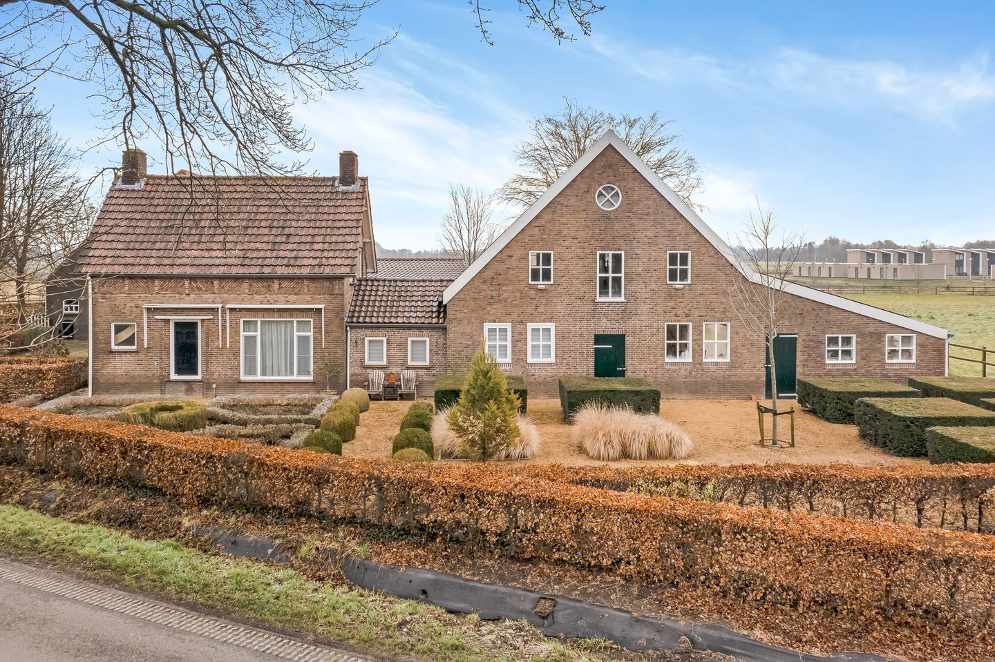 Foto 4 van Bankenstraat 4