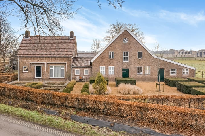 Foto 4 van Bankenstraat 4