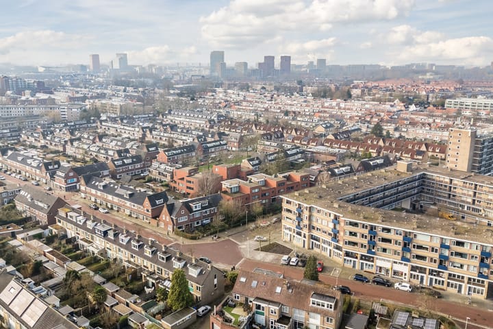 Foto 44 van Looplantsoen 46