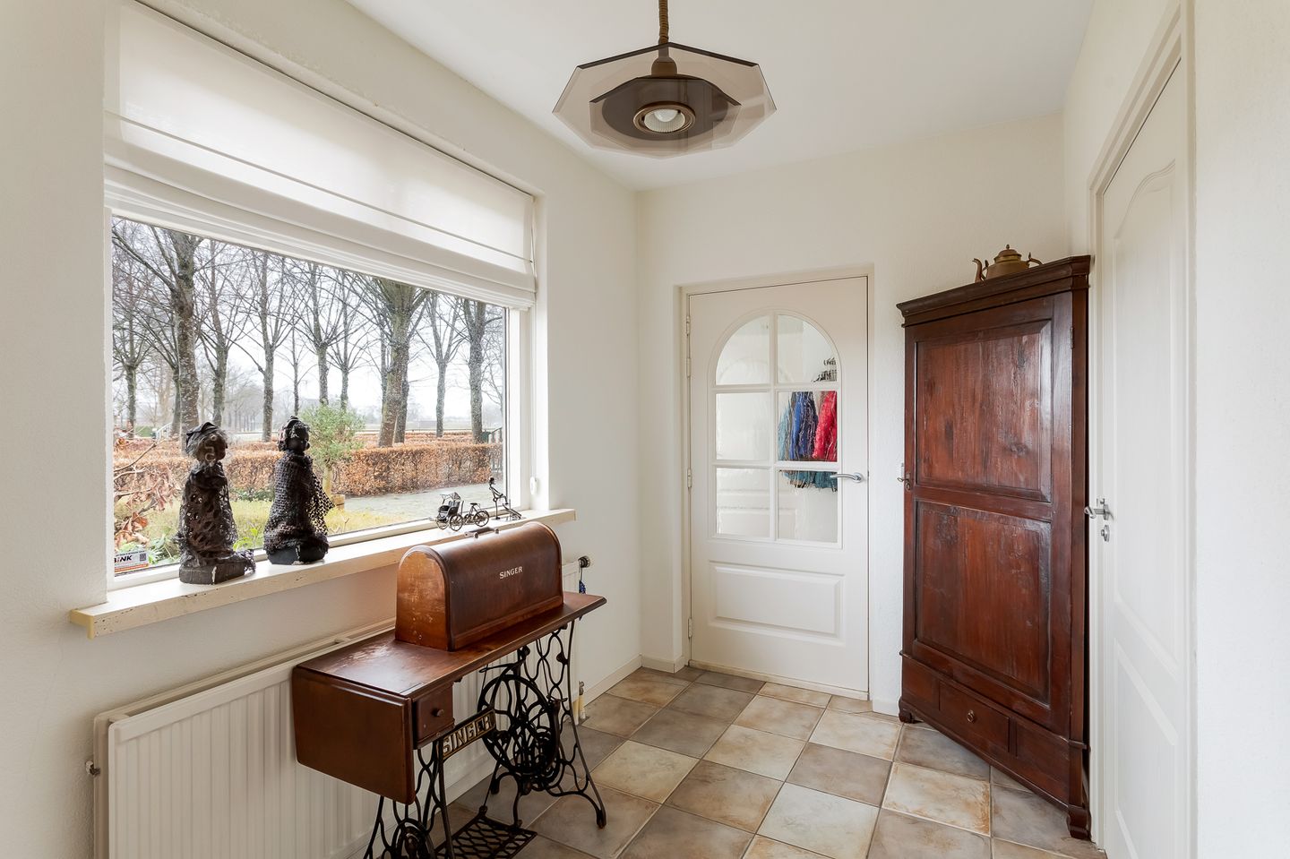 Foto 5 van Bankenstraat 4