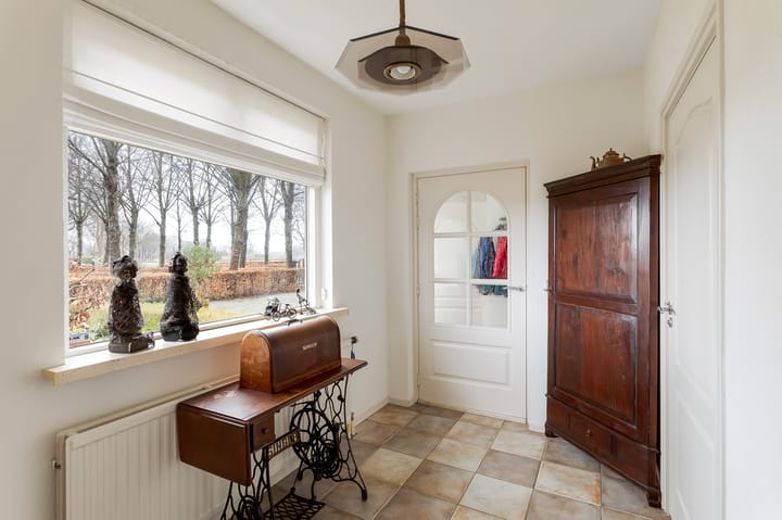 Foto 5 van Bankenstraat 4