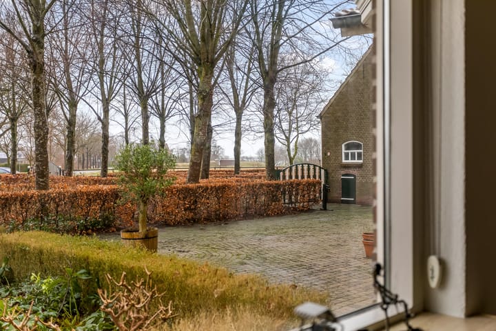 Foto 6 van Bankenstraat 4