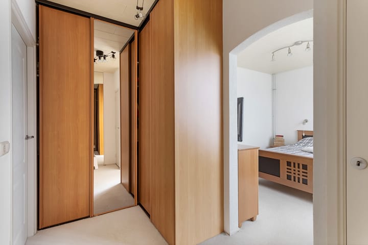 Foto 7 van Bankenstraat 4