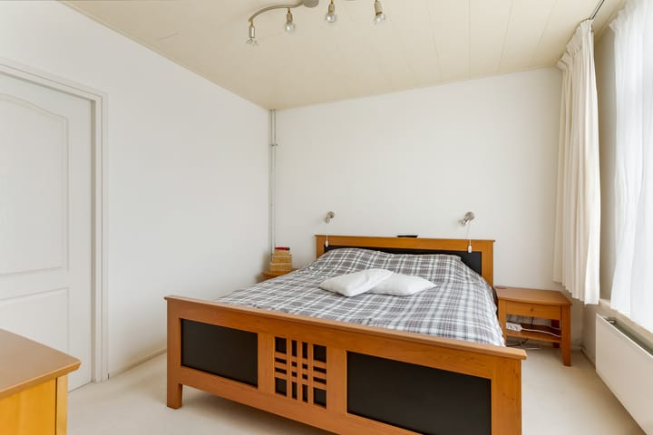 Foto 8 van Bankenstraat 4