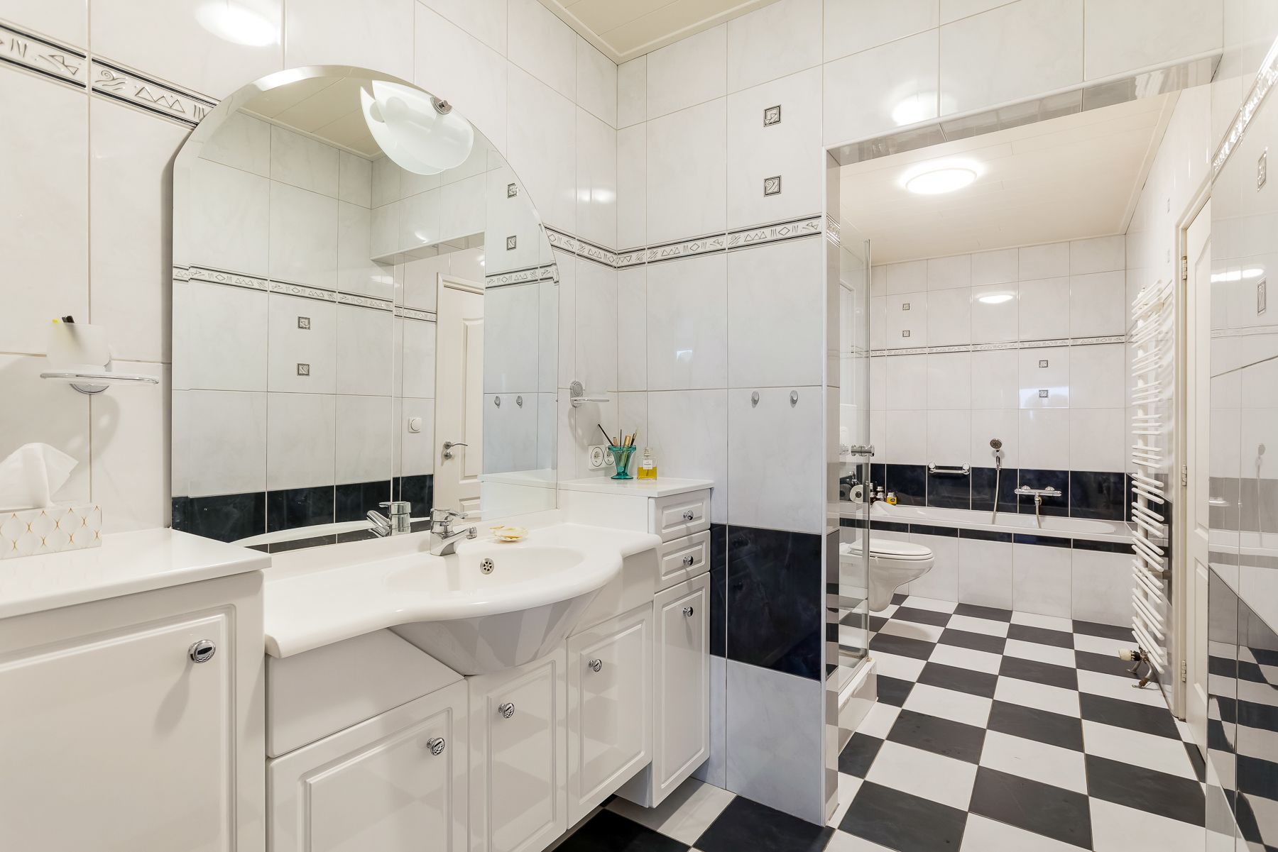 Foto 9 van Bankenstraat 4