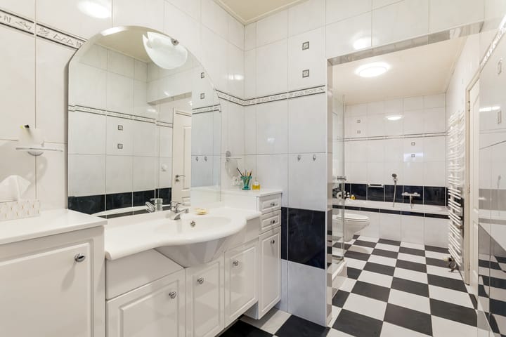 Foto 9 van Bankenstraat 4