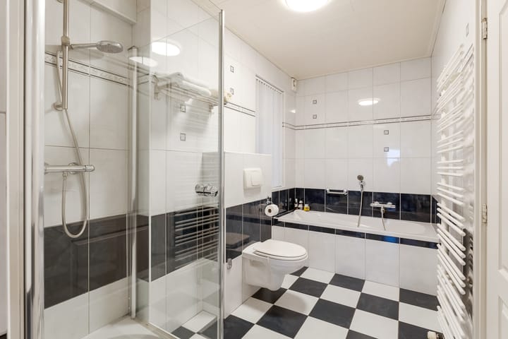 Foto 10 van Bankenstraat 4